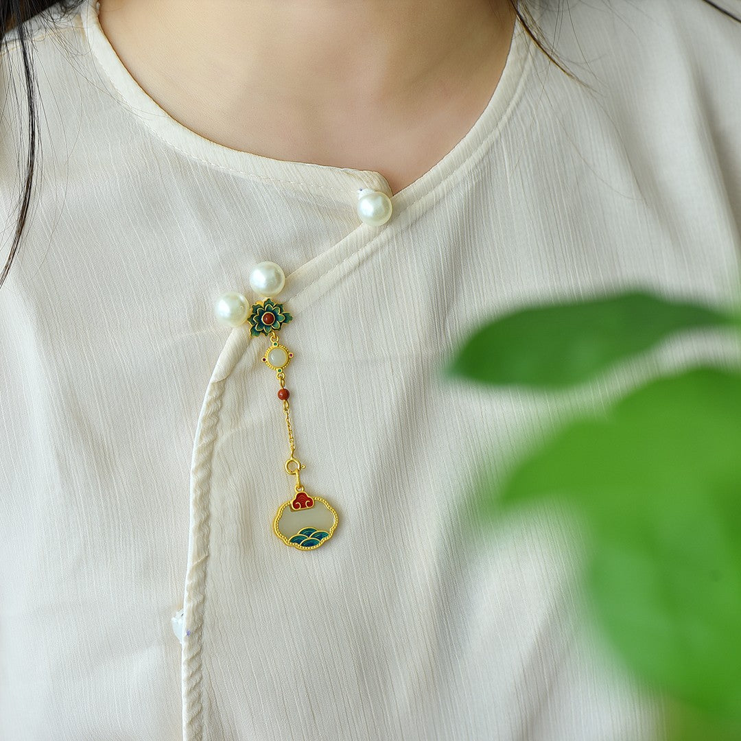 S925_Sterling_Silver_Hetian_Jade_Pendant_80