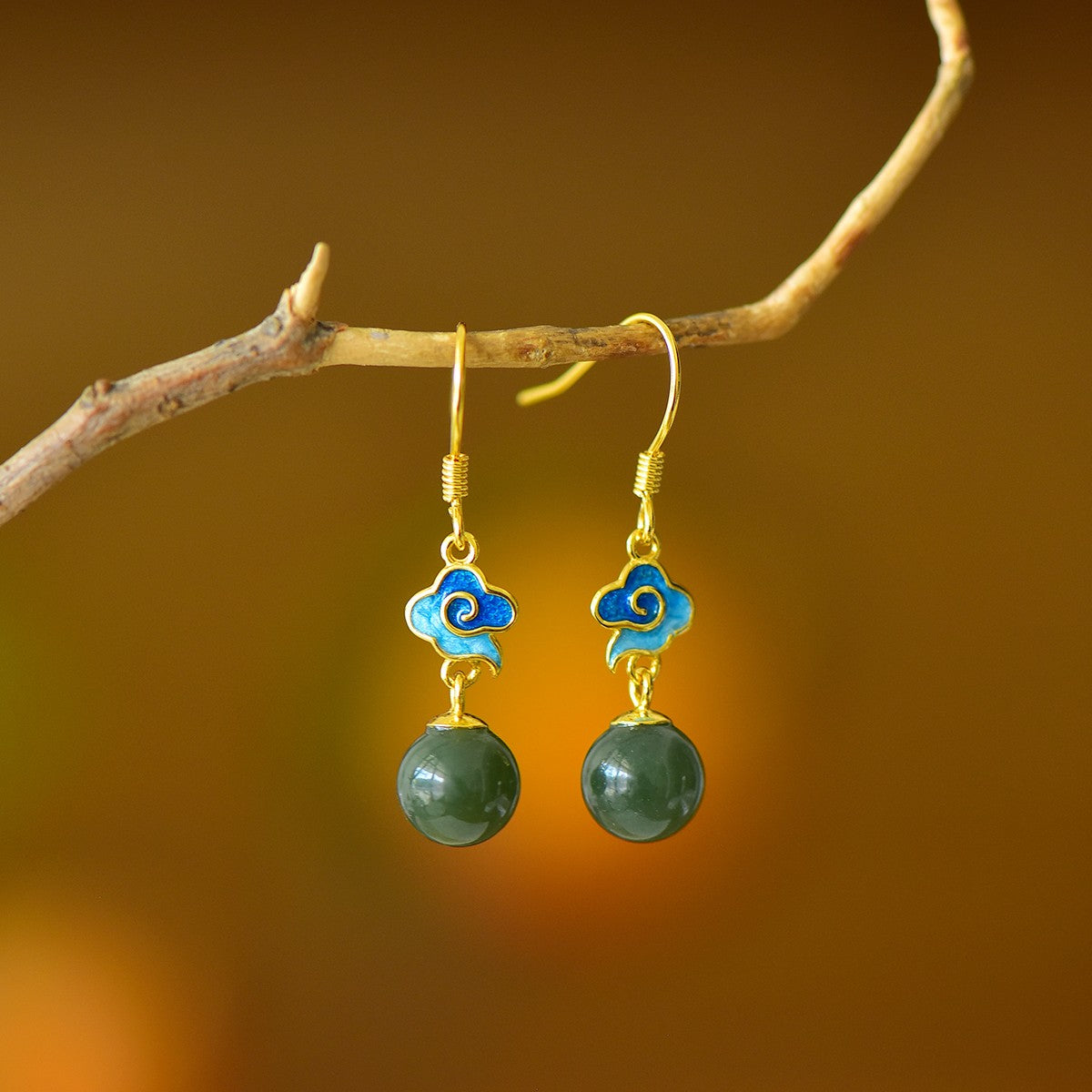 925_Silver_Q_Nephrite_Earrings_275