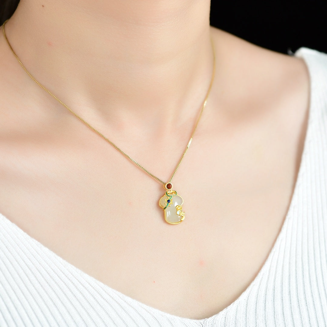 Jewelry_Pendant_2