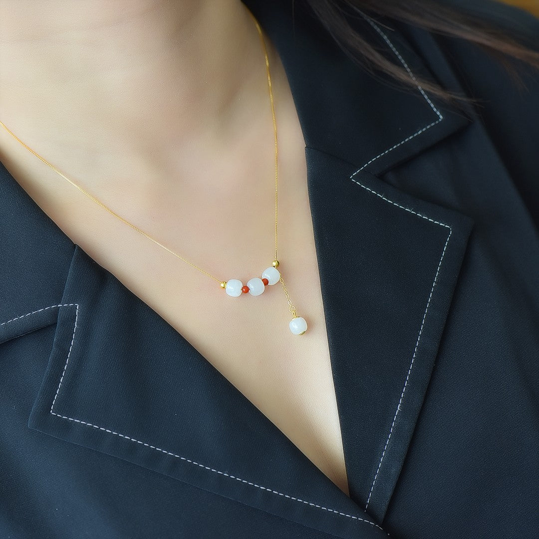 S925_Sterling_Silver_Hetian_Jade_Pendant_201