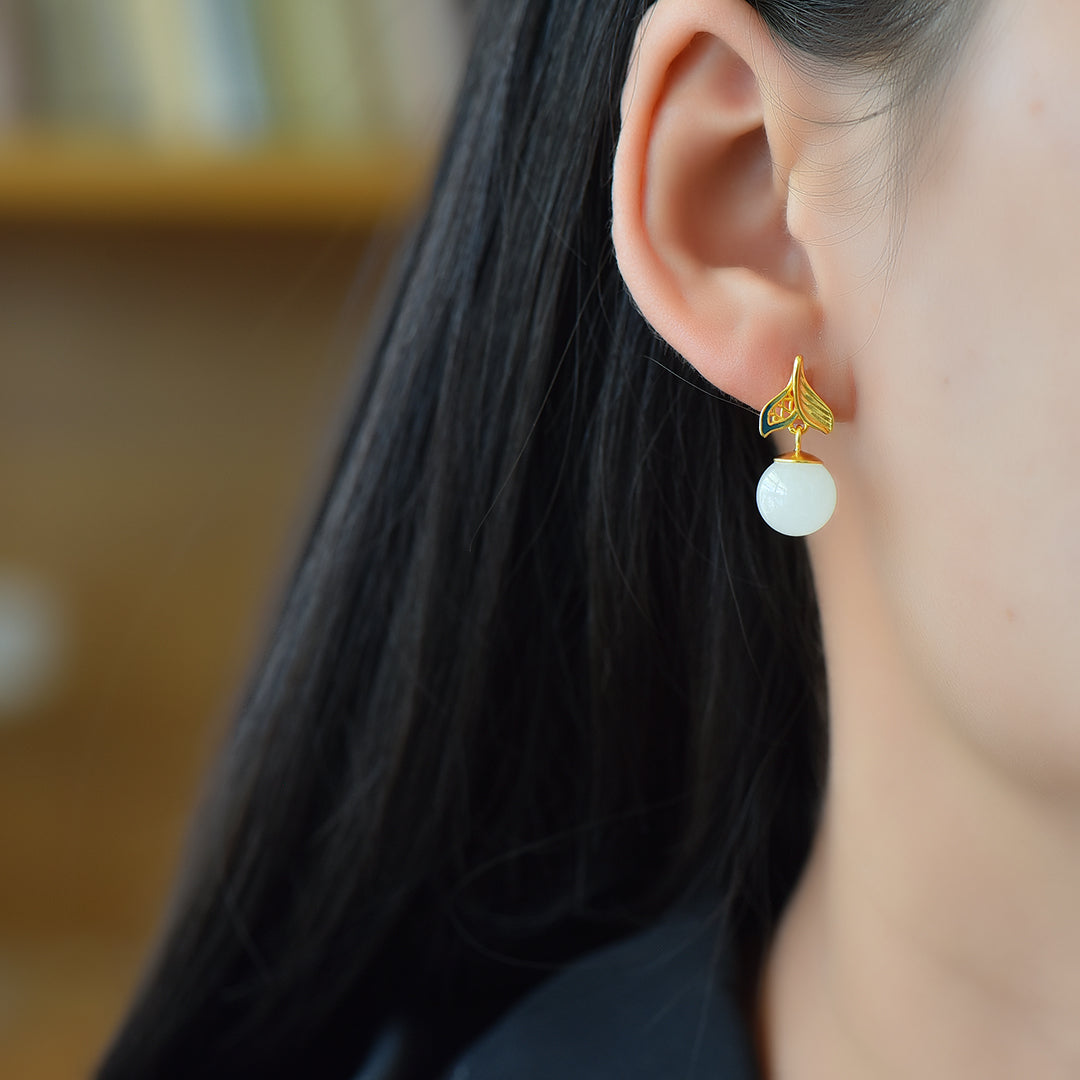 925_Silver_Nephrite_Earrings_37