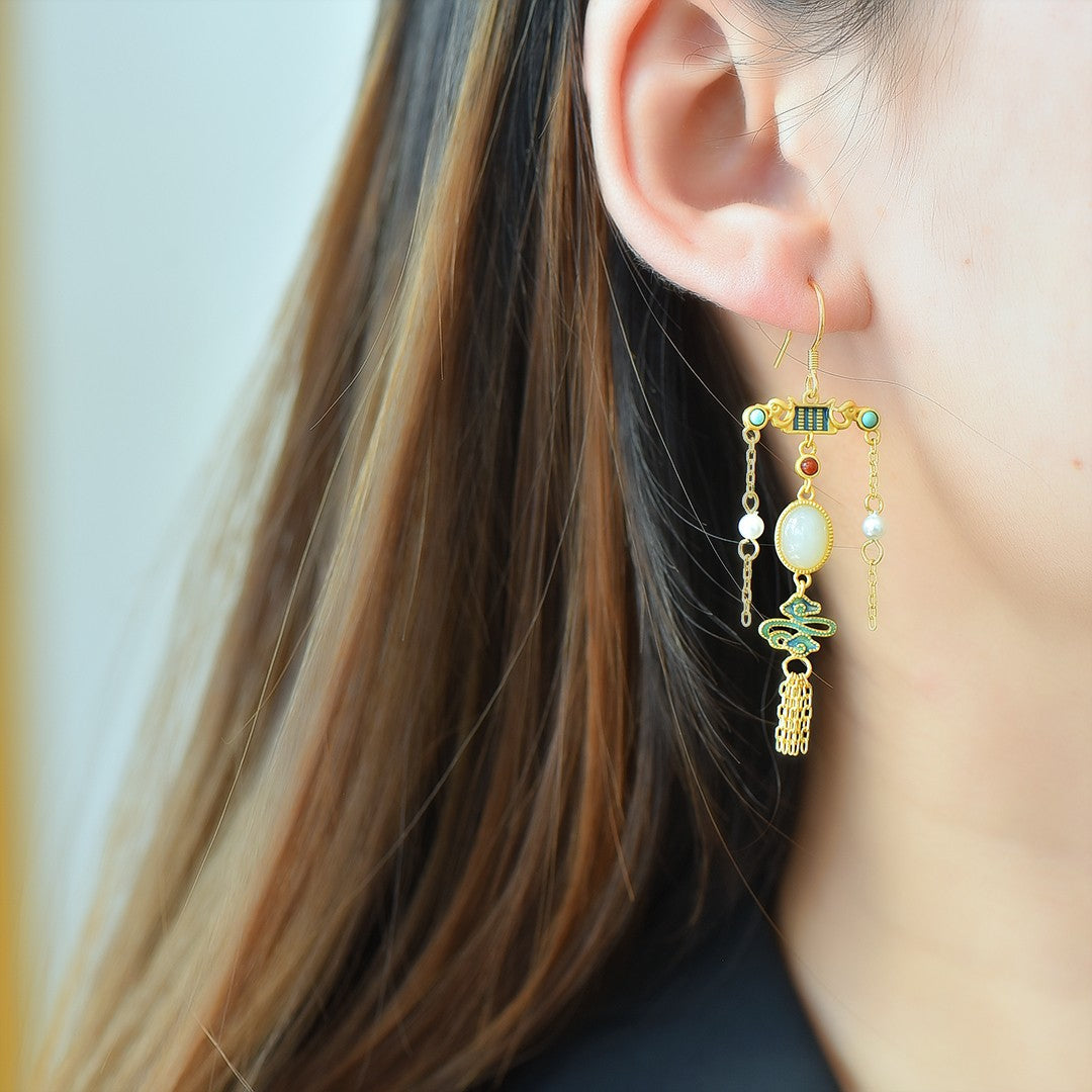 925_Inlaid_Nephrite_Earrings_18