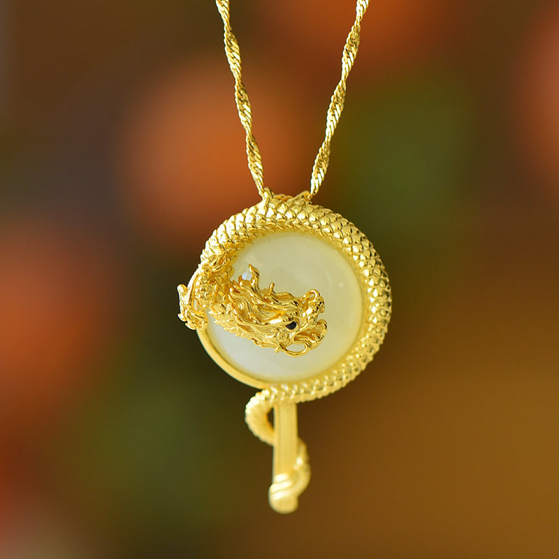 S925_Sterling_Silver_Hetian_Jade_Pendant_16