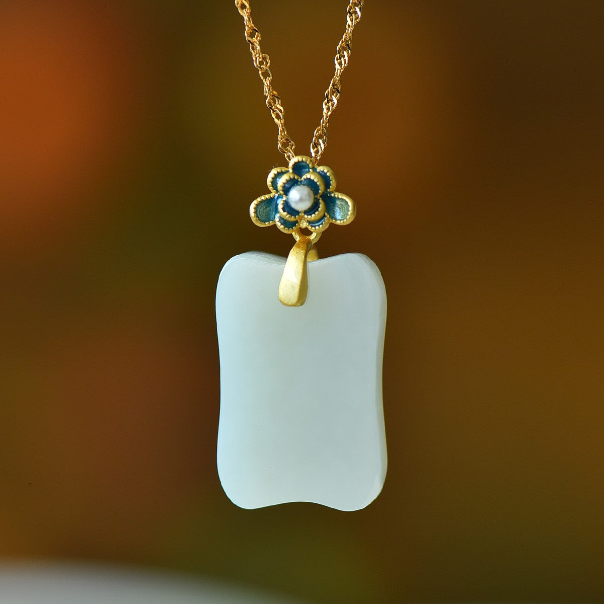 S925_Sterling_Silver_Hetian_Jade_Pendant_48