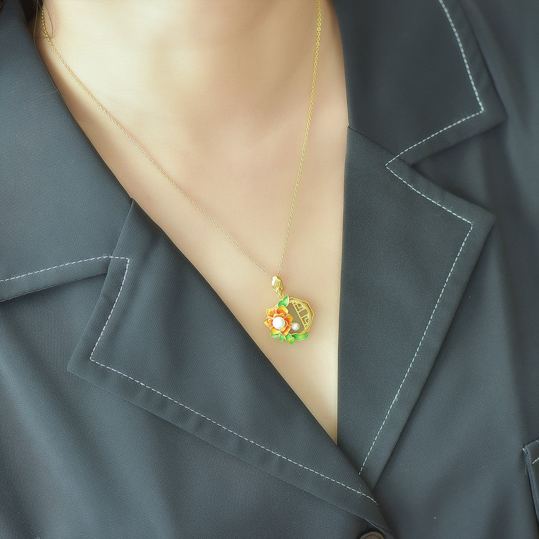 S925_Sterling_Silver_Hetian_Jade_Pendant_113