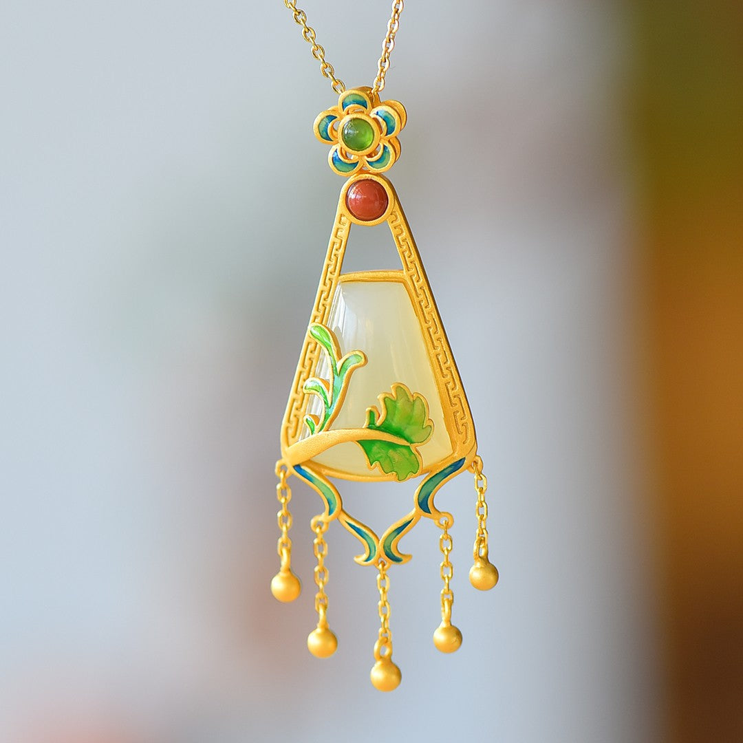S925_Sterling_Silver_Hetian_Jade_Pendant_197