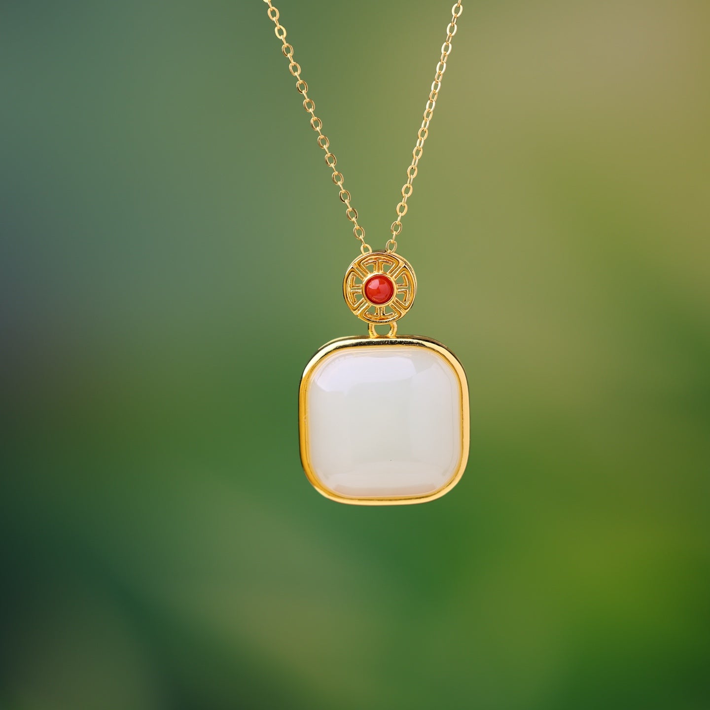 S925_Sterling_Silver_Hetian_Jade_Pendant_128