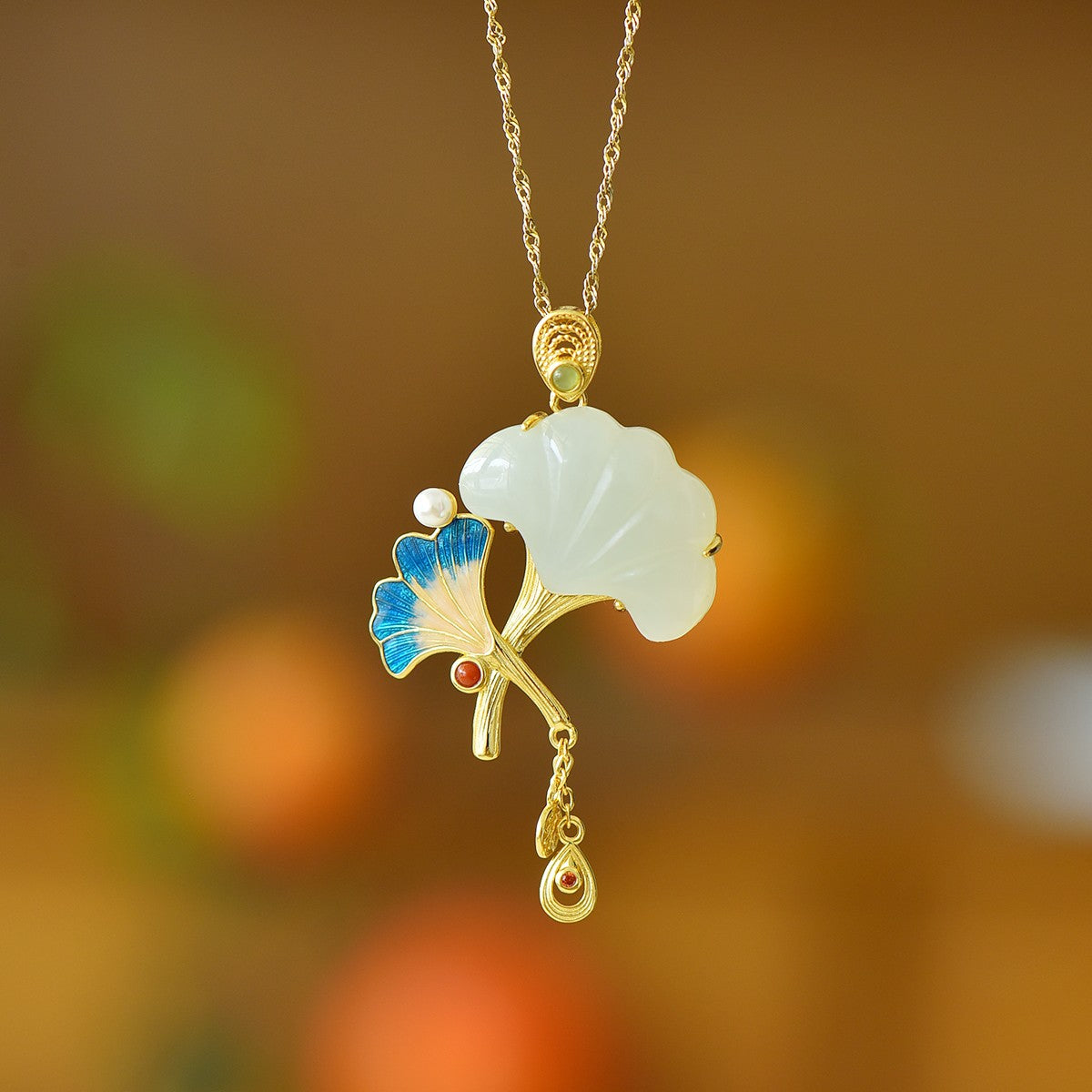 S925_Sterling_Silver_Hetian_Jade_Pendant_150