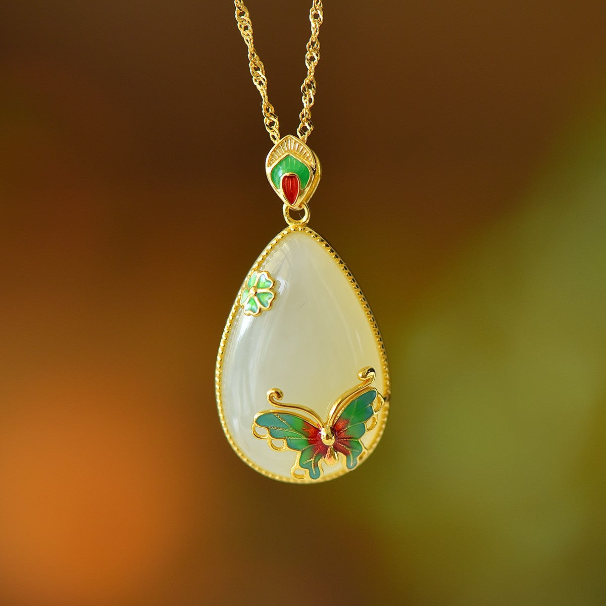 S925_Sterling_Silver_Hetian_Jade_Pendant_126