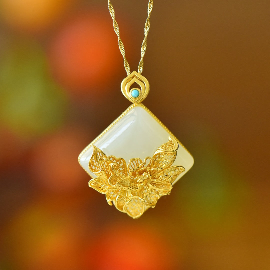 S925_Sterling_Silver_Hetian_Jade_Pendant_98