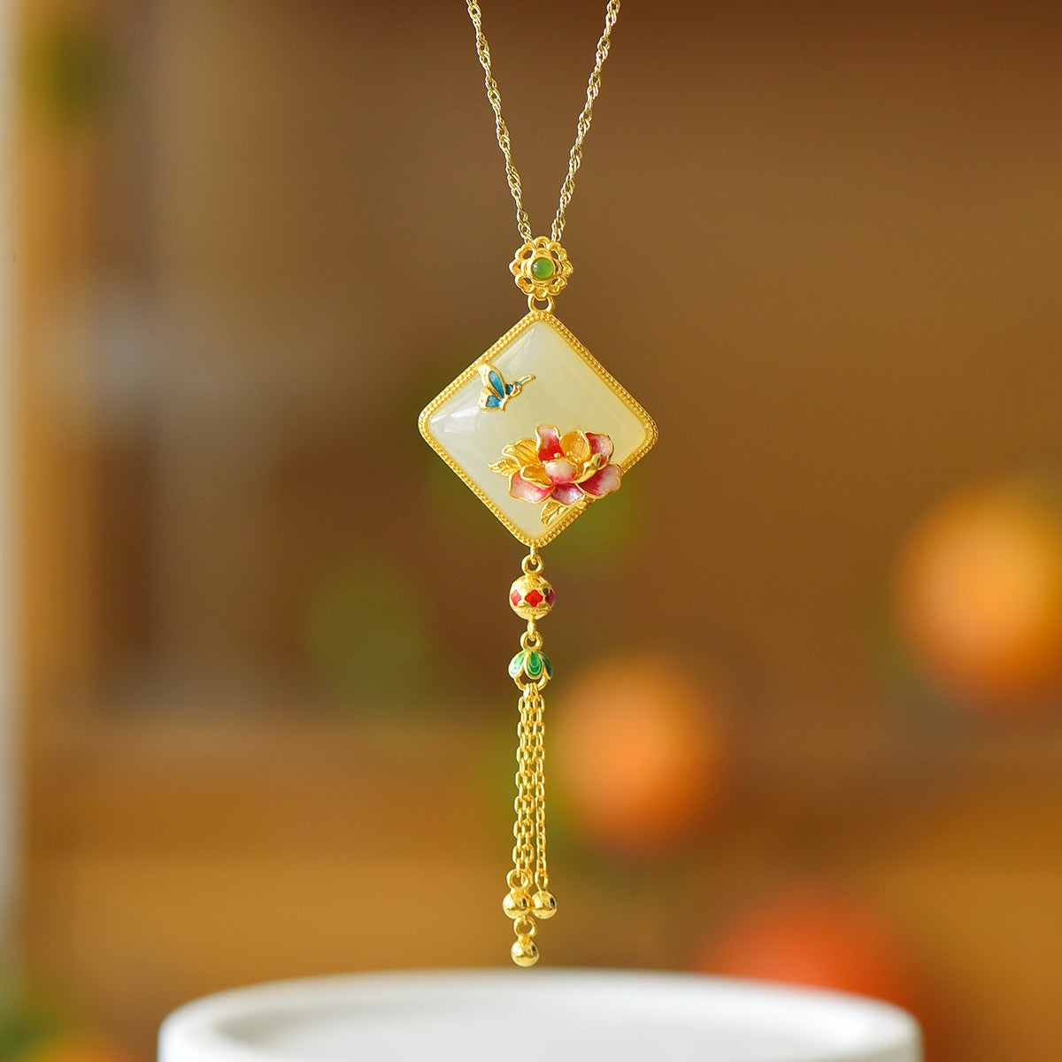S925_Sterling_Silver_Hetian_Jade_Pendant_144