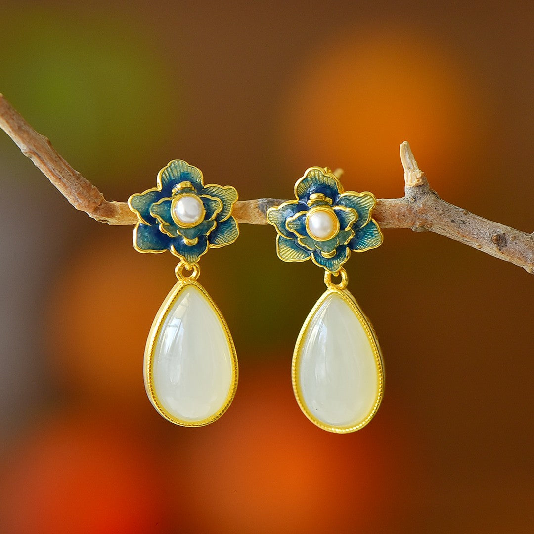 925_Silver_Nephrite_Earrings_24