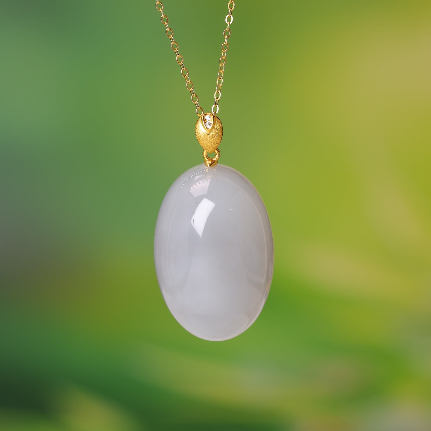 S925_Sterling_Silver_Hetian_Jade_Qinghai_Material_Pendant_2