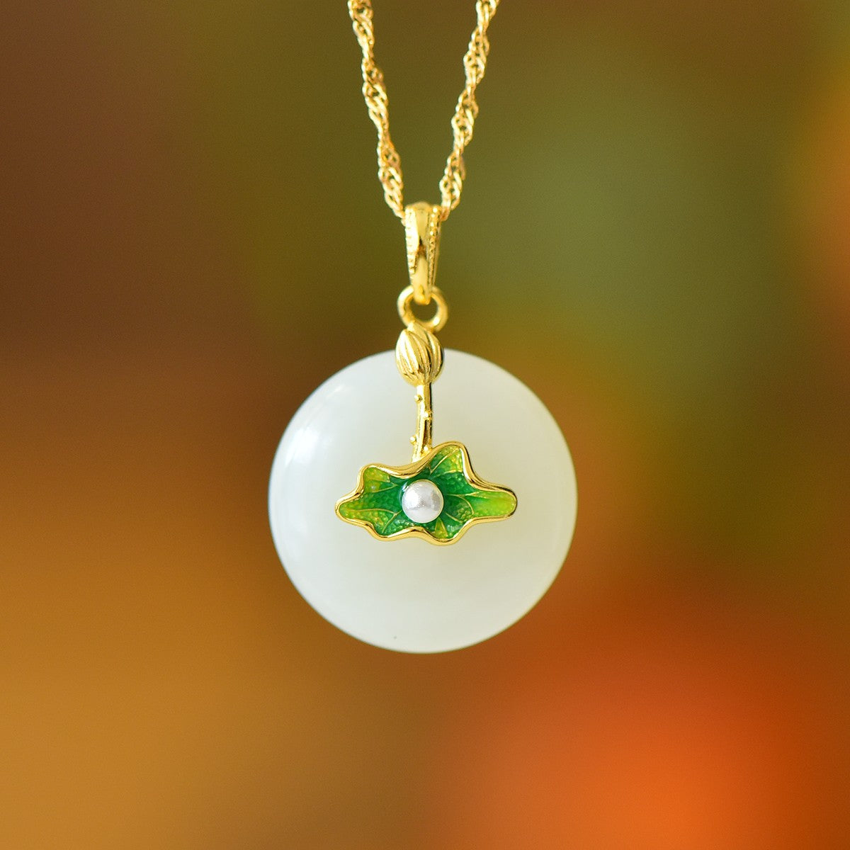 S925_Sterling_Silver_Hetian_Jade_Pendant_Ping_An_Kou_21