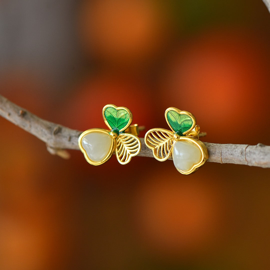 925_Silver_S_Nephrite_Earrings_Box