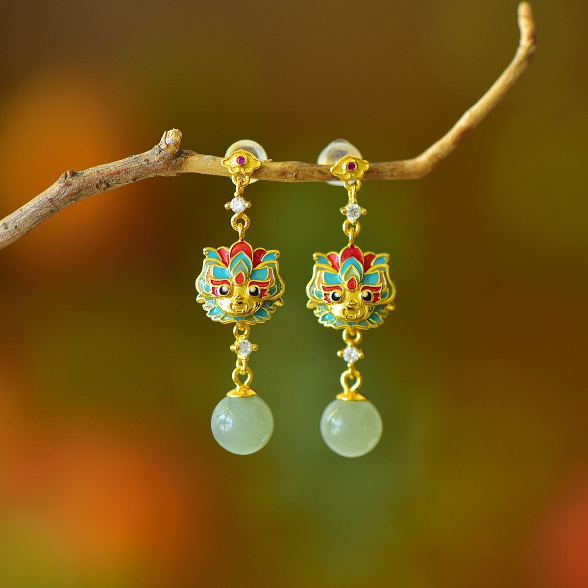 925_Silver_Q_Nephrite_Earrings_88