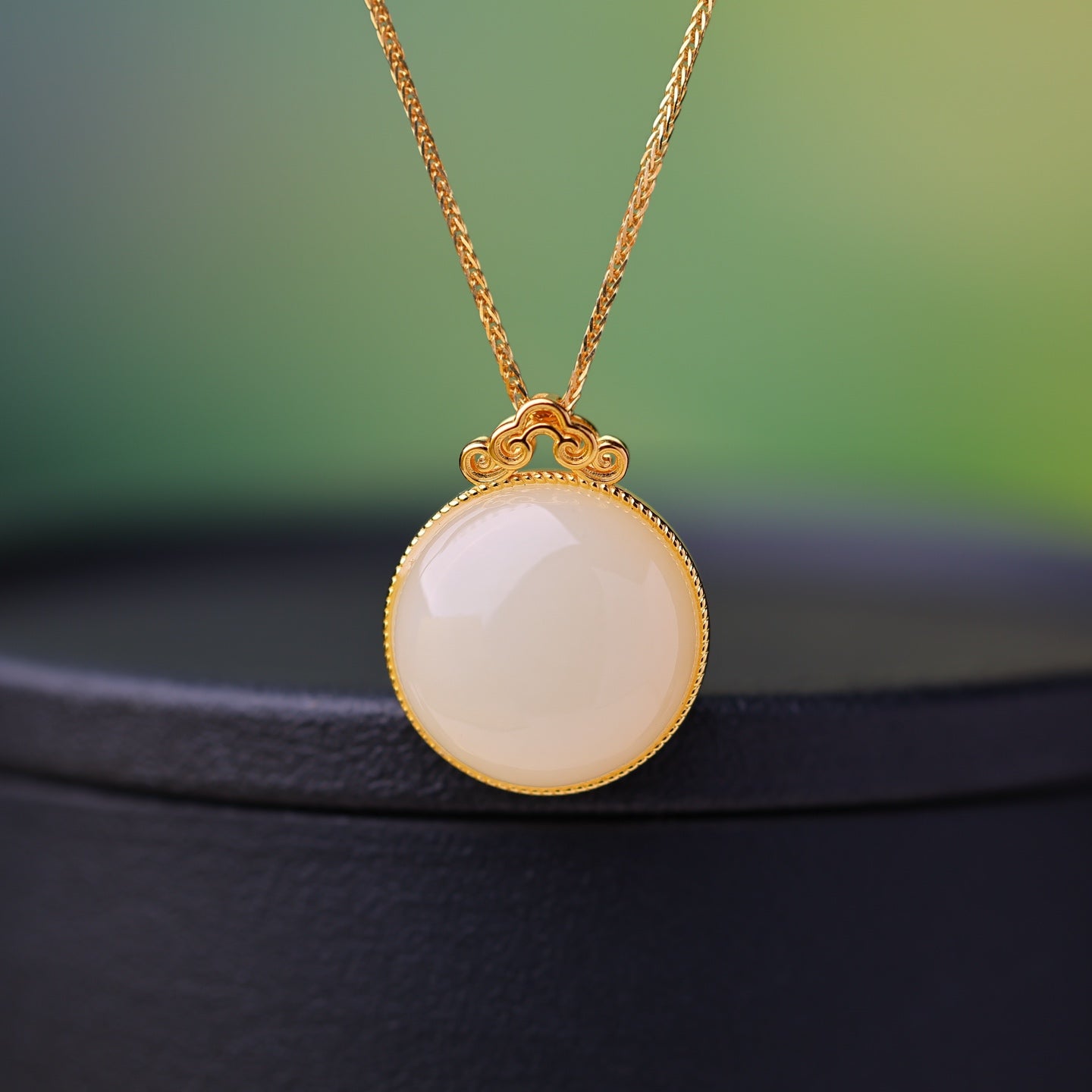 S925_Sterling_Silver_Hetian_Jade_Pendant_177