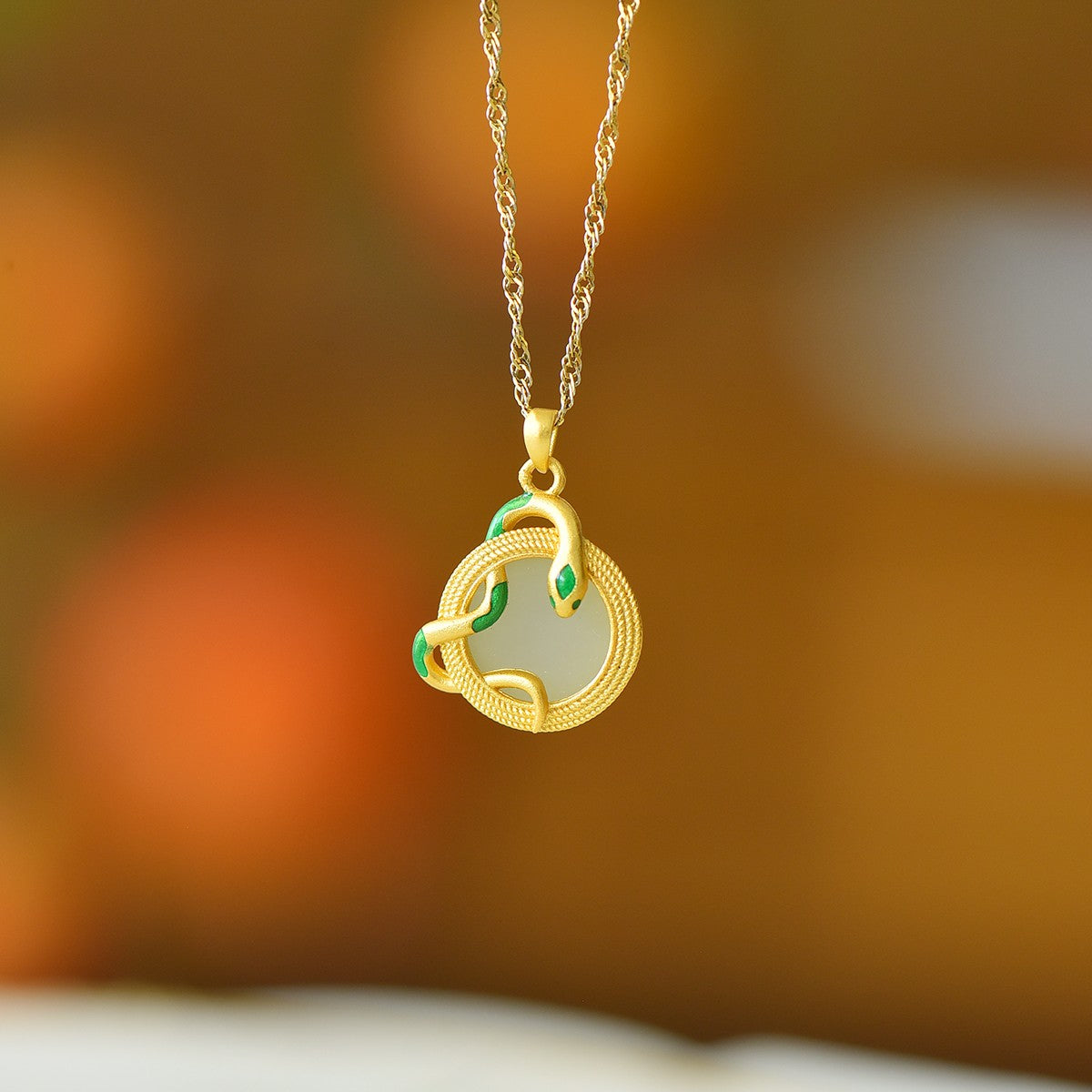 S925_Sterling_Silver_Hetian_Jade_Pendant_155