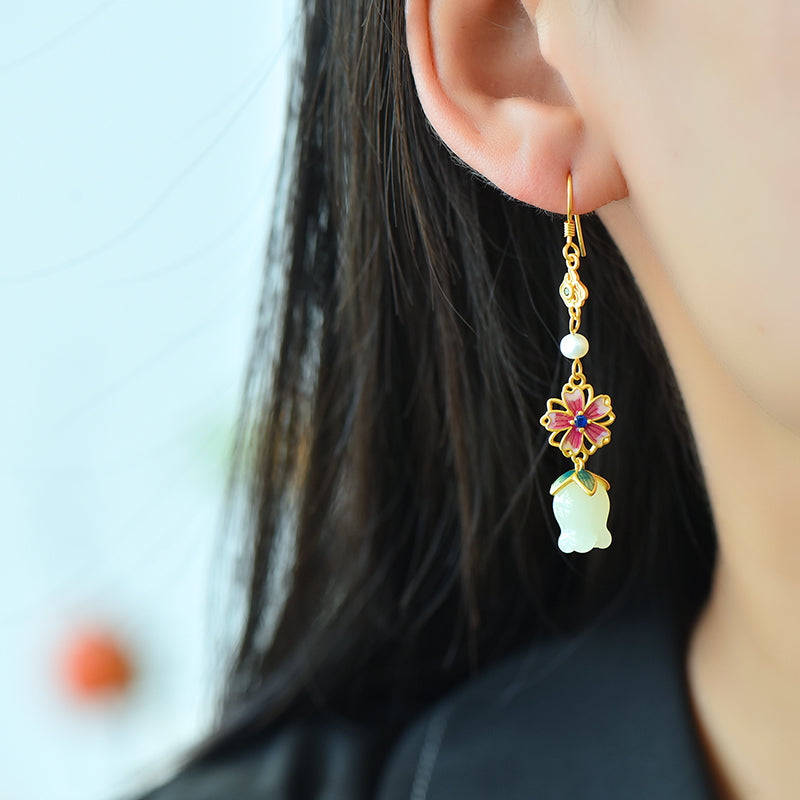 925_Silver_Nephrite_Earrings_282