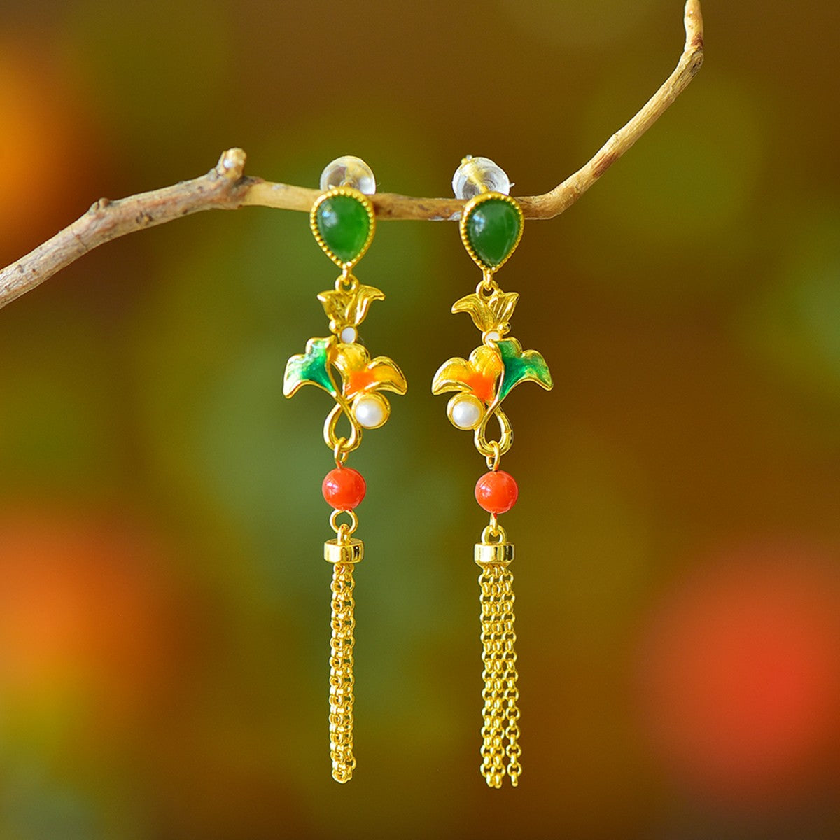 925_Silver_Nephrite_Earrings_225
