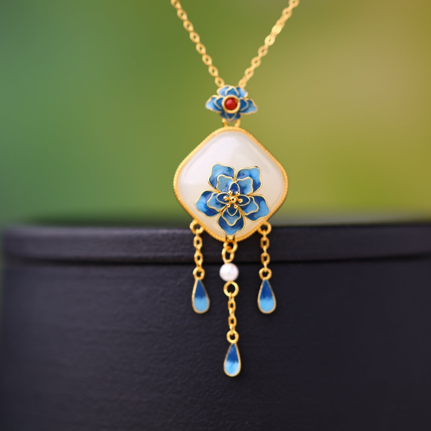 S925_Sterling_Silver_Hetian_Jade_Pendant_131