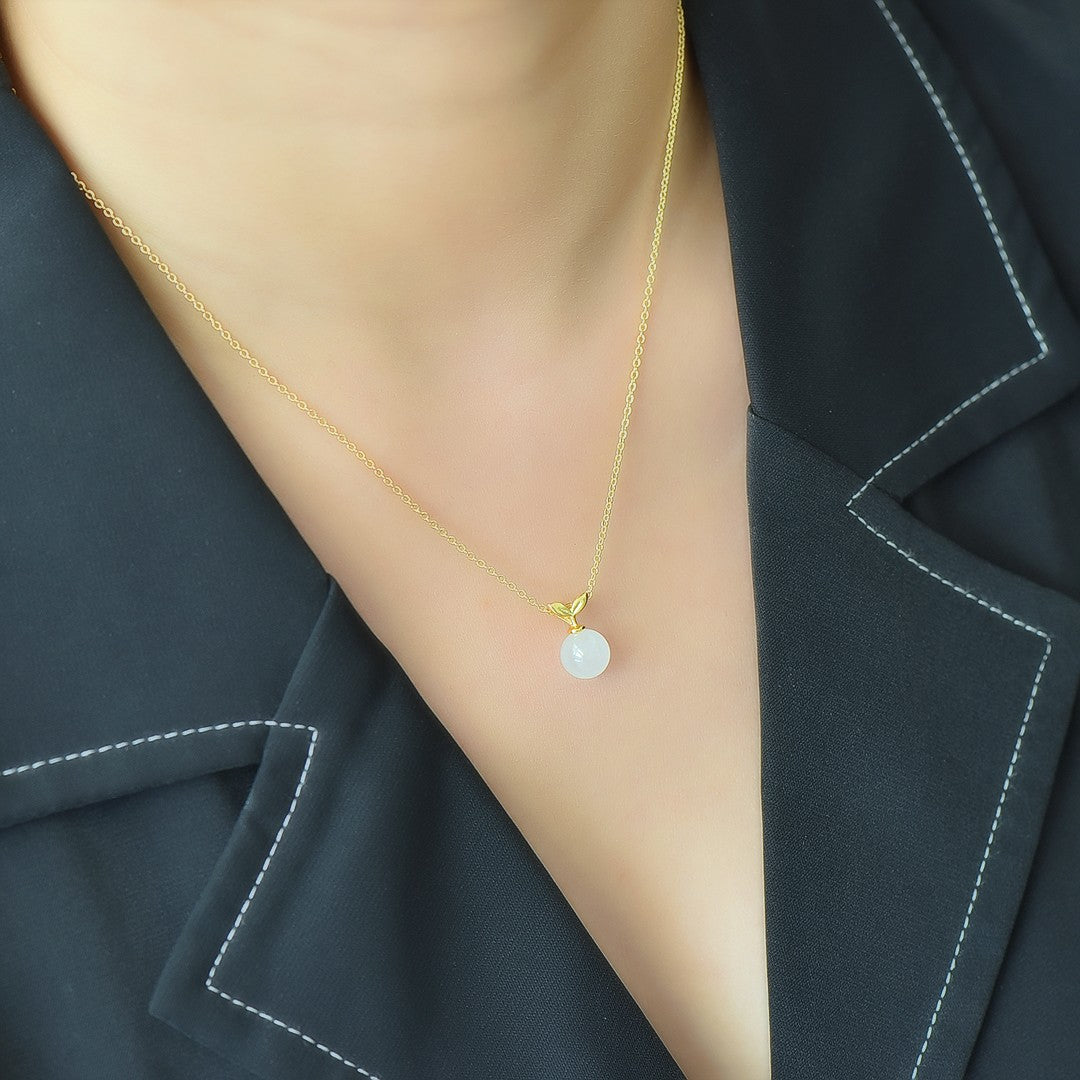 S925_Sterling_Silver_Hetian_Jade_Pendant_111