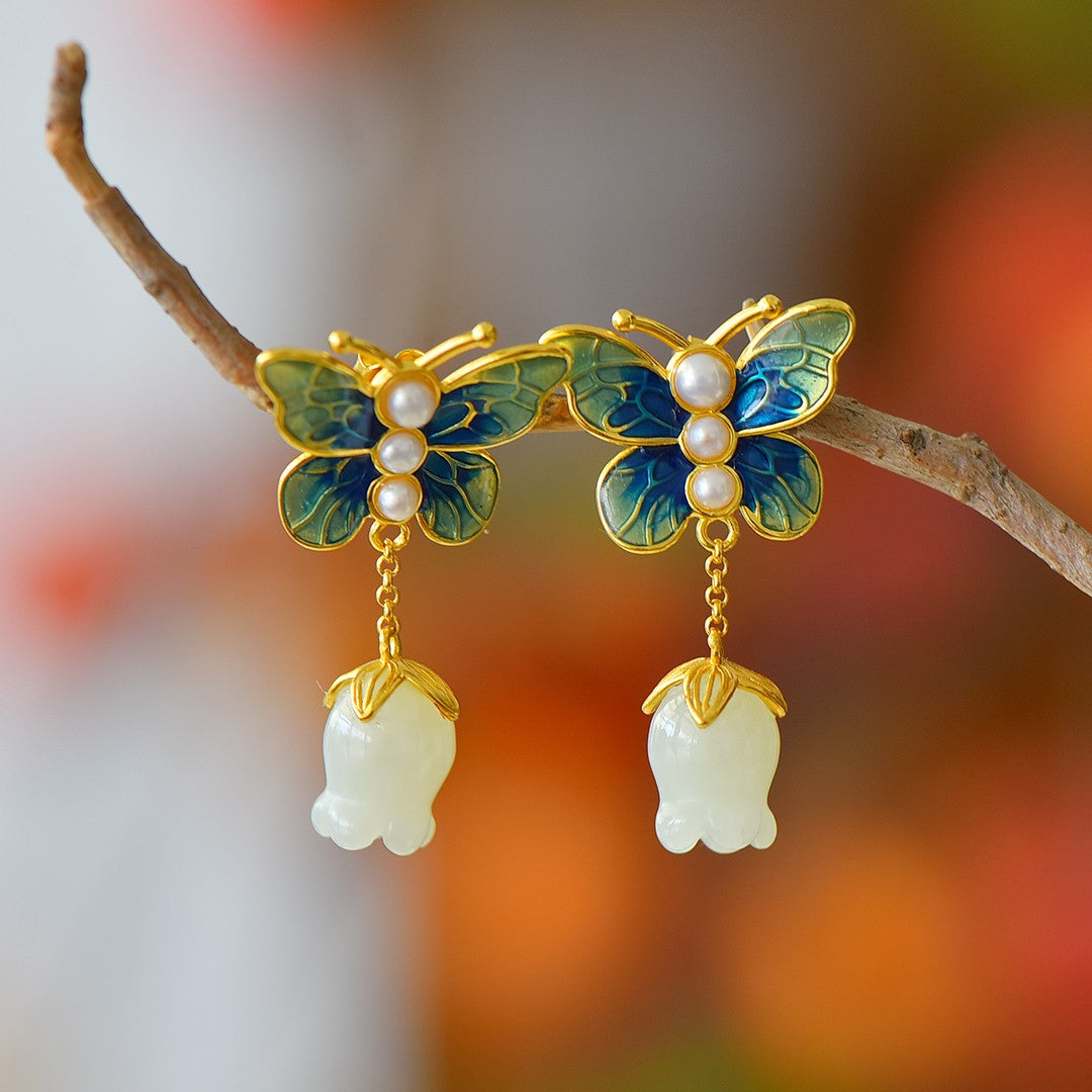 925_Silver_Nephrite_Earrings_188