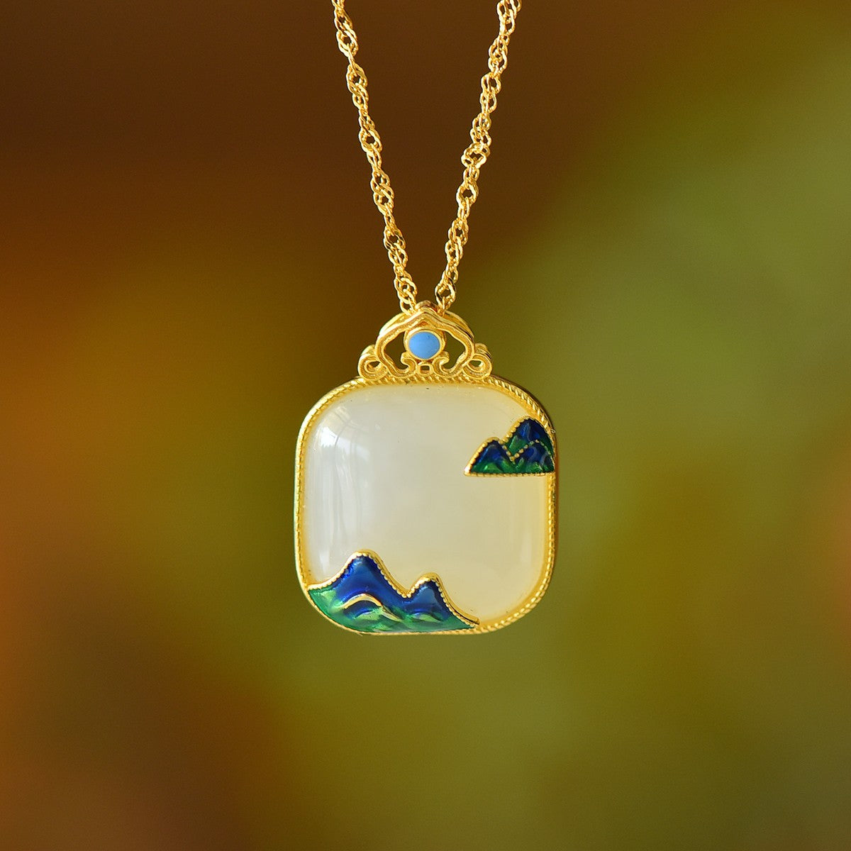S925_Sterling_Silver_Hetian_Jade_Pendant_214