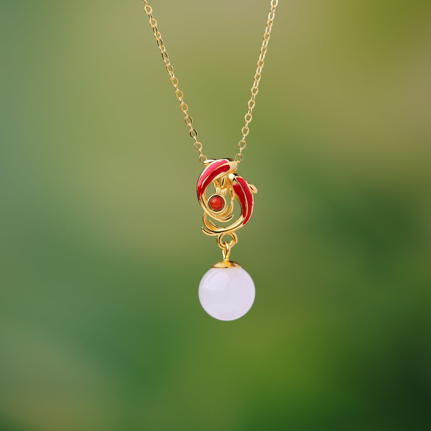 S925_Sterling_Silver_Hetian_Jade_Pendant_182