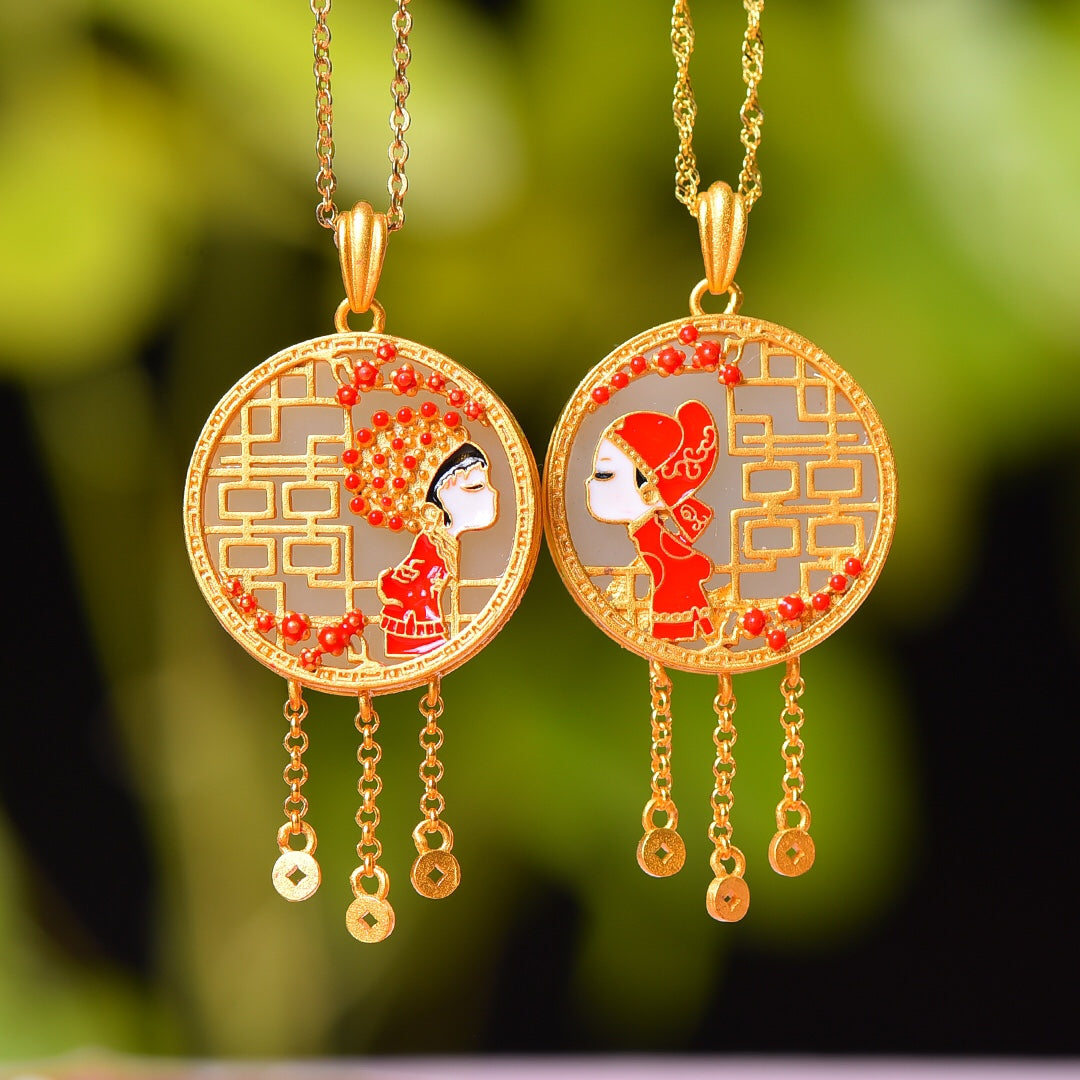 S925_Sterling_Silver_Hetian_Jade_Pendant_194