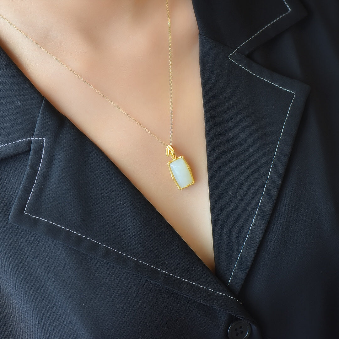 S925_Sterling_Silver_Hetian_Jade_Pendant_242