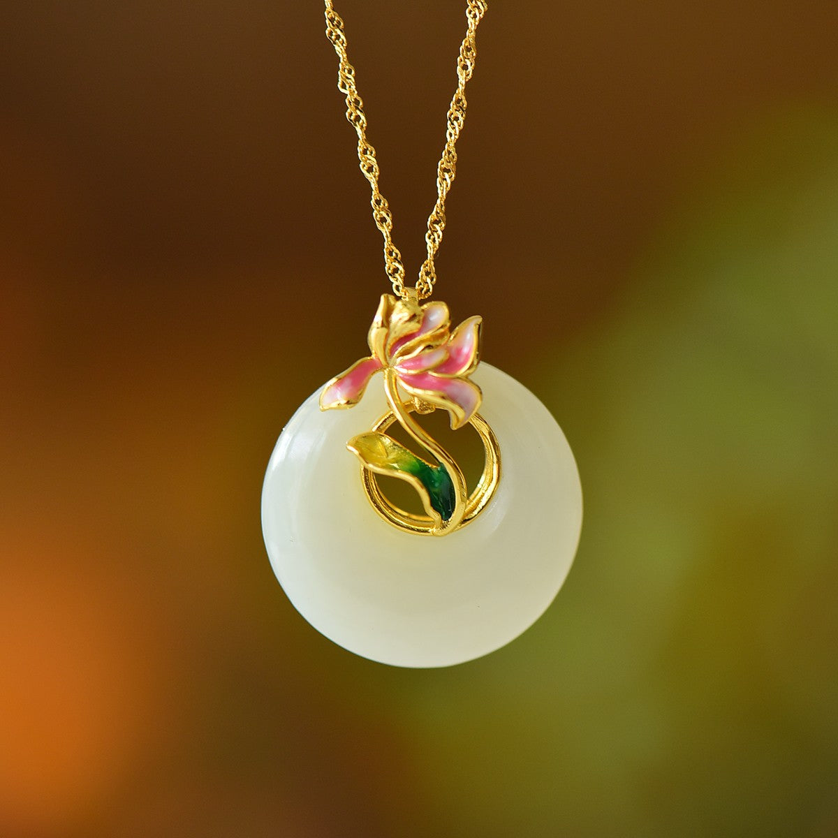 S925_Sterling_Silver_Hetian_Jade_Pendant_215