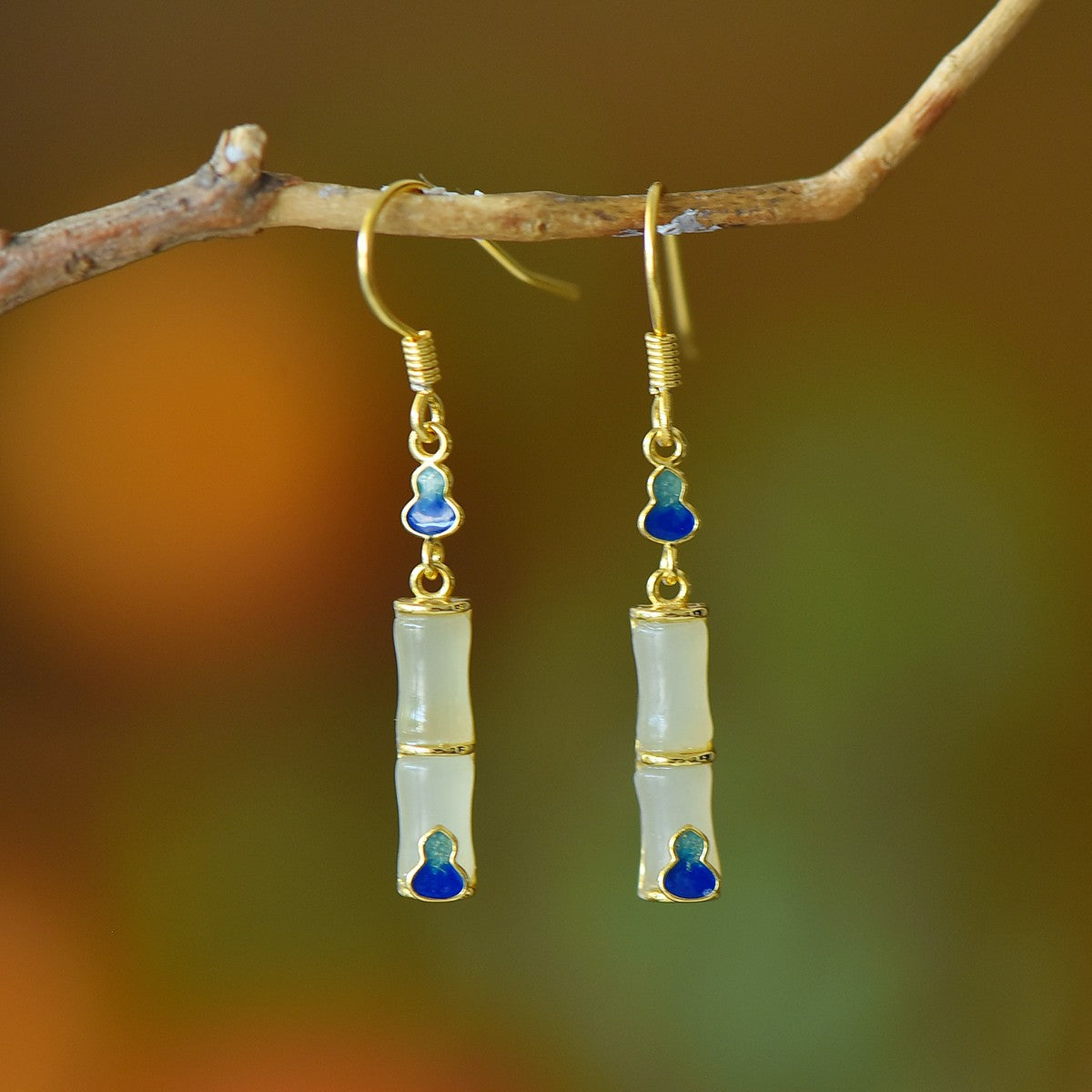 925_Silver_Q_Nephrite_Earrings_230
