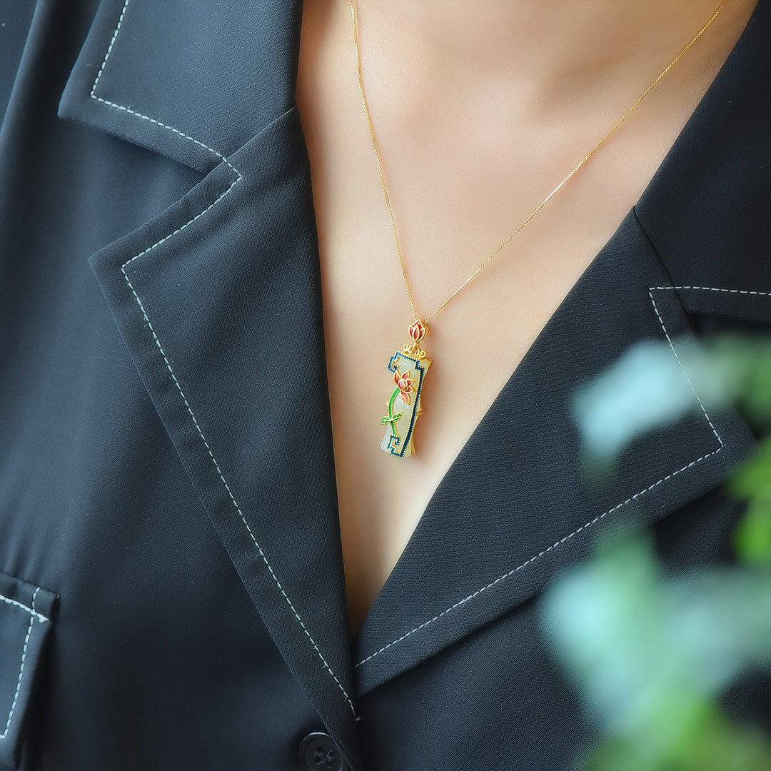 Jewelry_Pendant