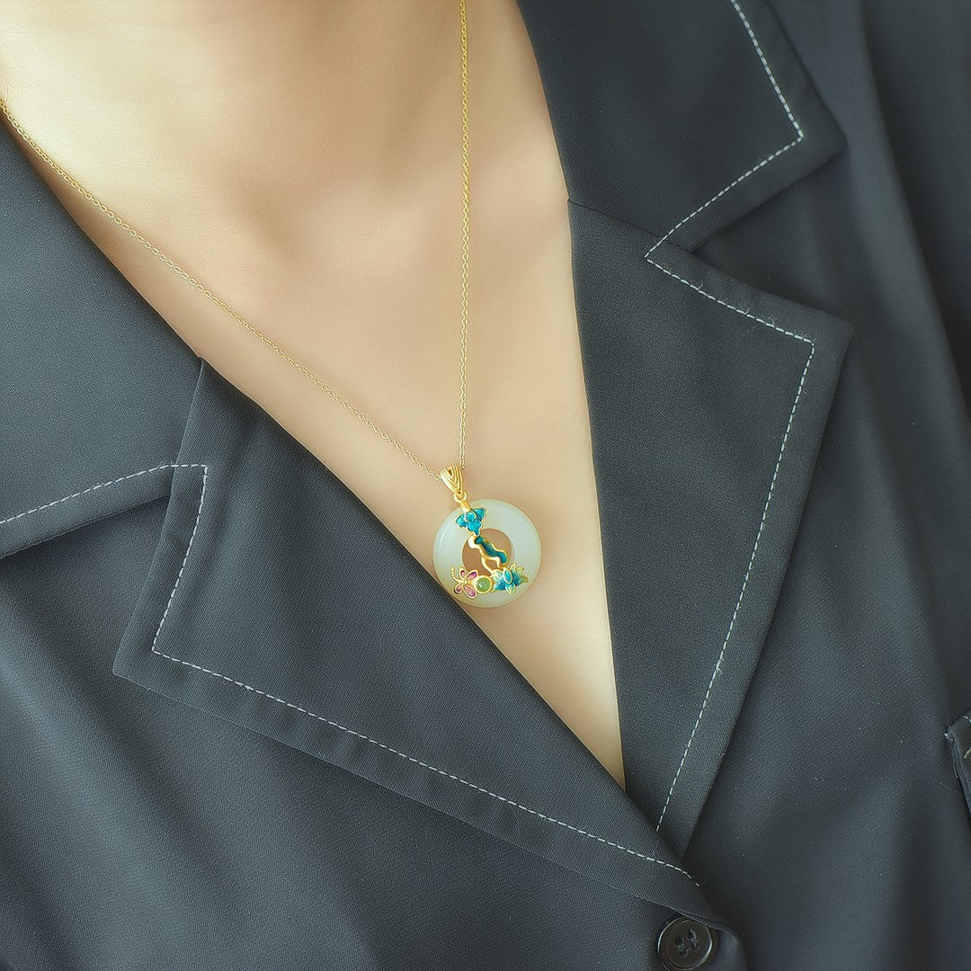 S925_Sterling_Silver_Hetian_Jade_Pendant_89