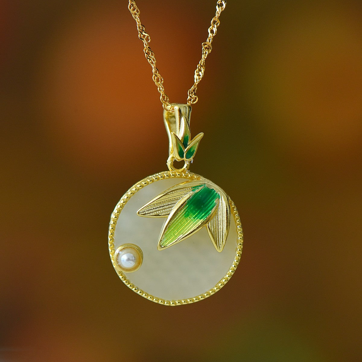 S925_Sterling_Silver_Hetian_Jade_Pendant_47