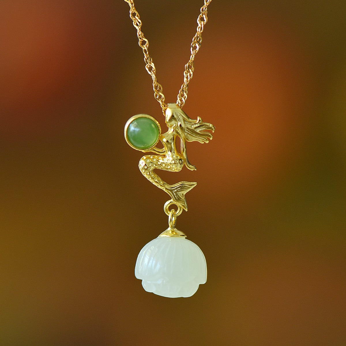 S925_Sterling_Silver_Hetian_Jade_Pendant_82
