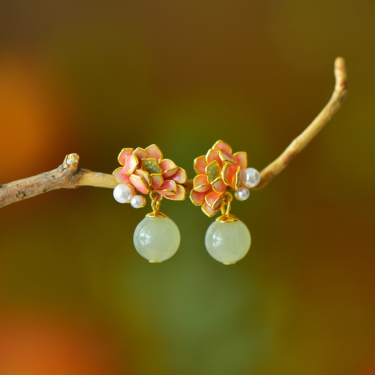 925_Silver_Q_Nephrite_Earrings_162