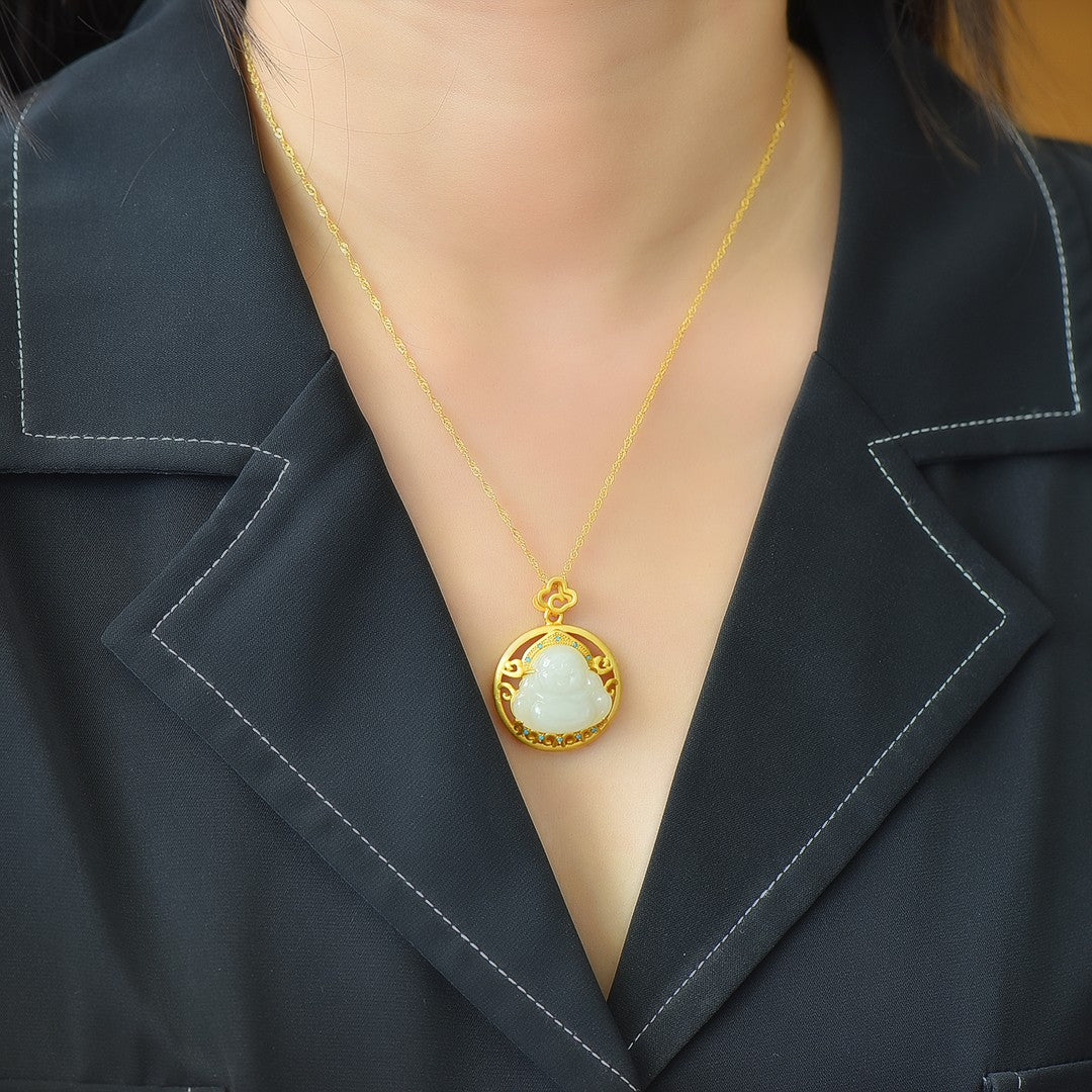 S925_Sterling_Silver_Hetian_Jade_Pendant_90