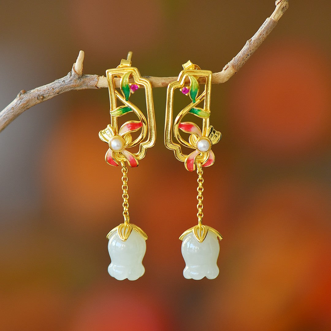 925_Silver_Nephrite_Earrings_79