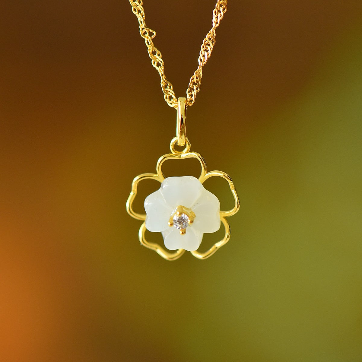 S925_Sterling_Silver_Hetian_Jade_Pendant_125
