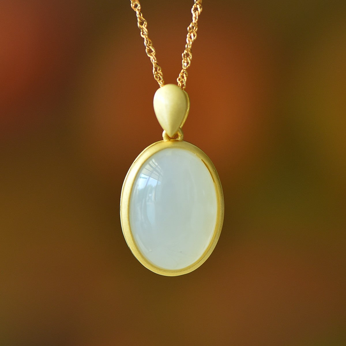S925_Sterling_Silver_Hetian_Jade_Pendant_212