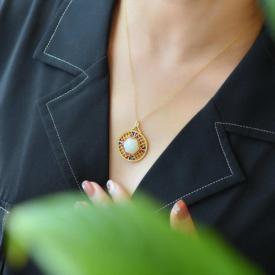 S925_Sterling_Silver_Hetian_Jade_Pendant_28