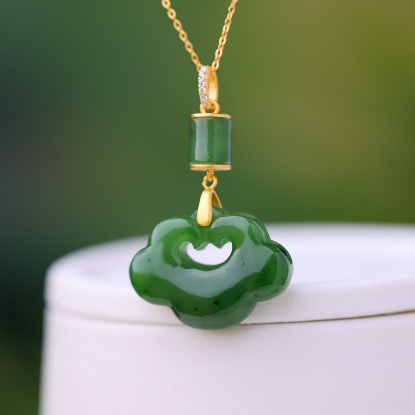 S925_Sterling_Silver_Hetian_Jade_Hetian_Jasper_Pendant_2