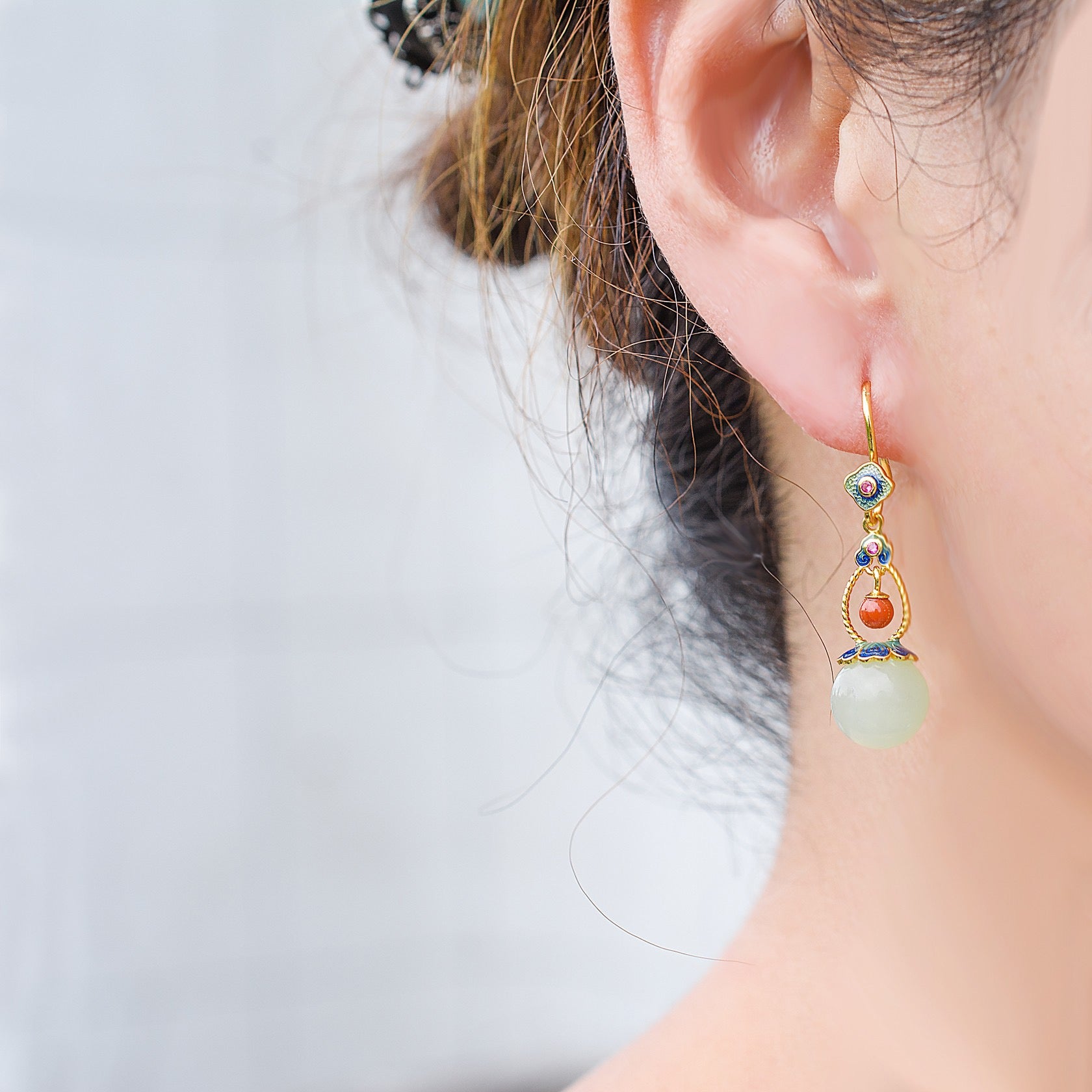 925_Silver_Q_Nephrite_Earrings_262