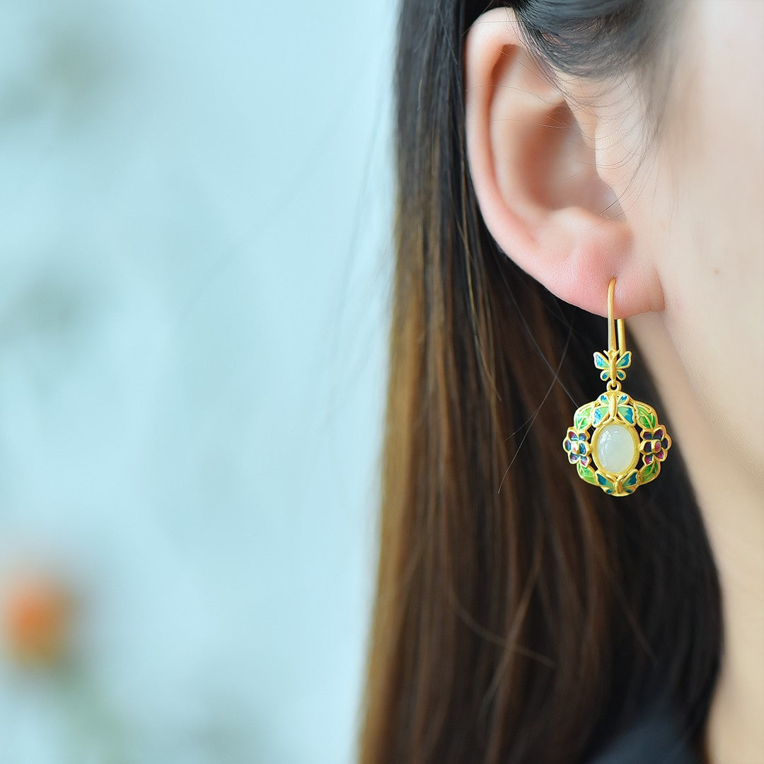 925_Silver_Nephrite_Earrings_280