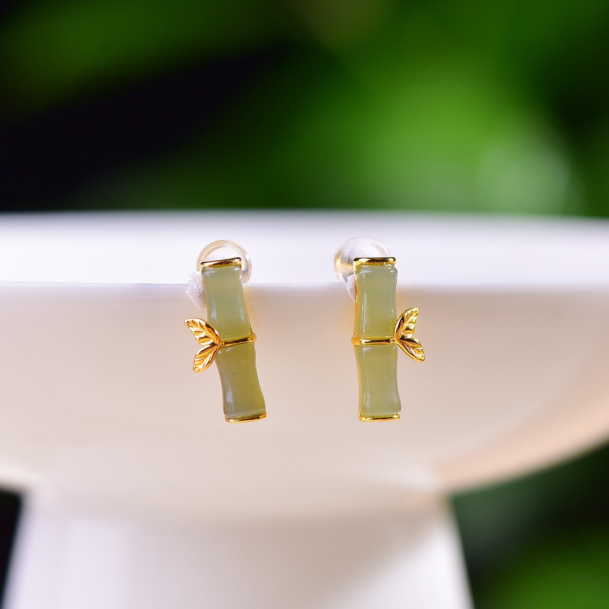 925_Silver_Q_Nephrite_Earrings_265