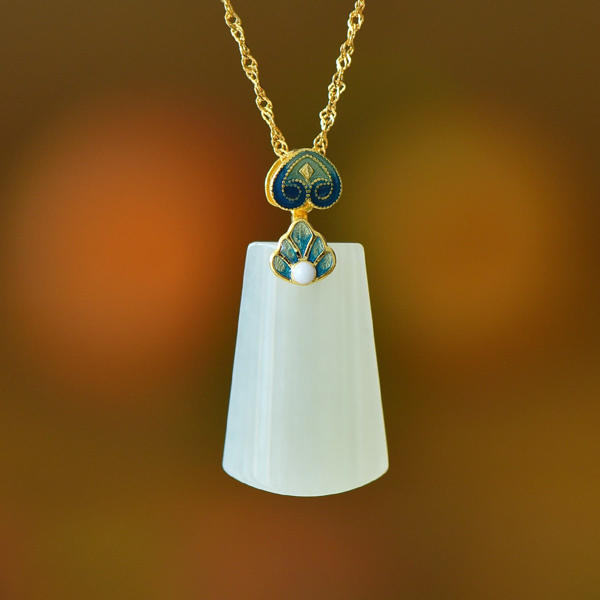 S925_Sterling_Silver_Hetian_Jade_Pendant_136
