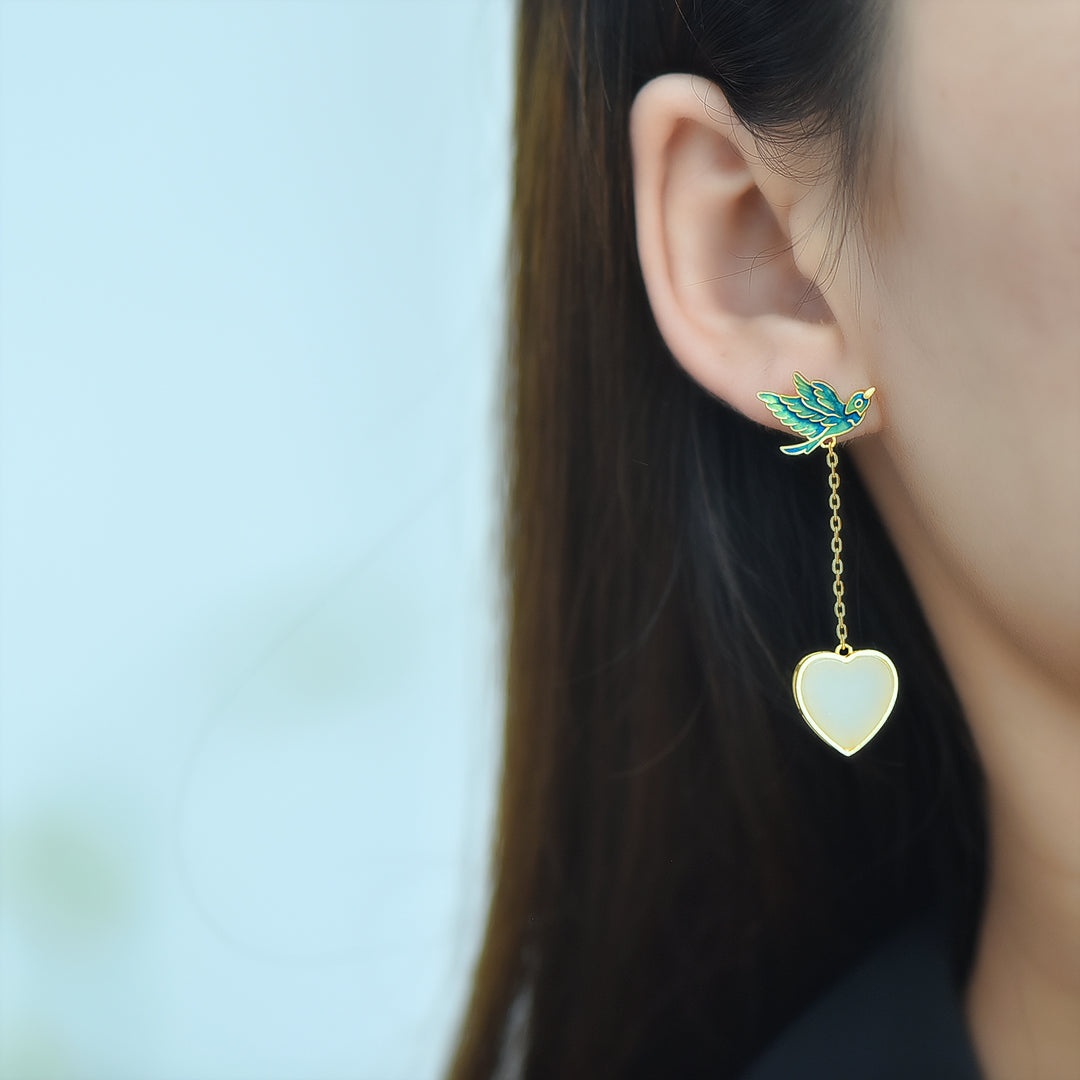 925_Silver_Nephrite_Earrings