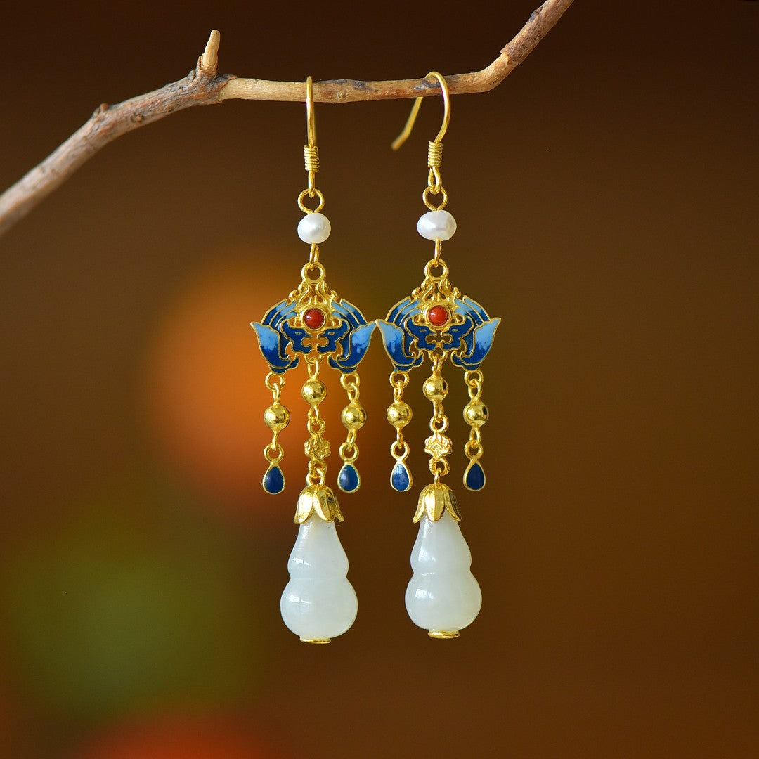 925_Silver_Nephrite_Earrings_119